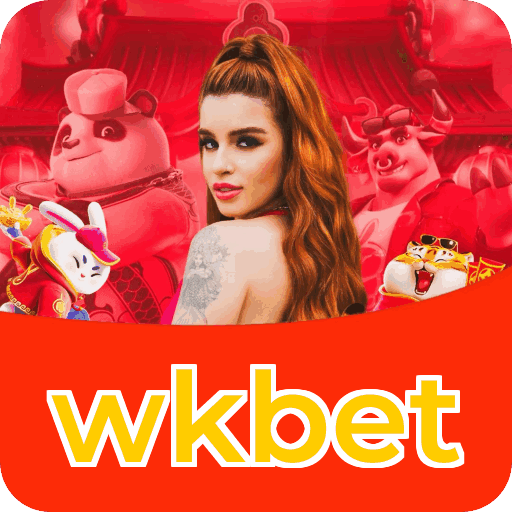 Baixar APK wkbet