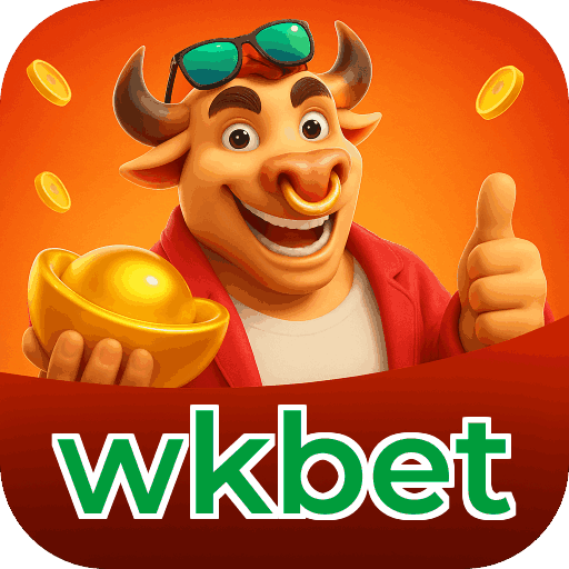 wkbet.com - Apostas Online Seguras com Bônus Exclusivos - wkbet