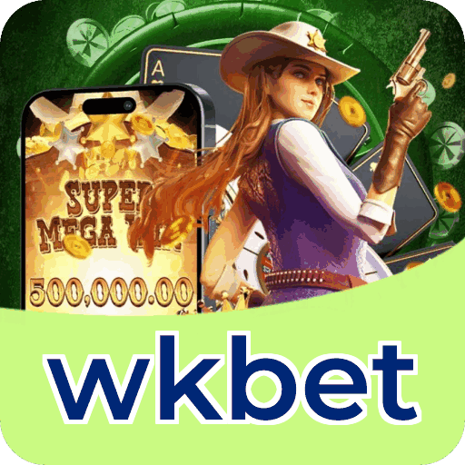 Promoções e bônus exclusivos da wkbet