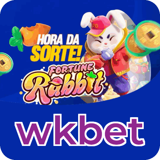 Jogos Fortune 20+