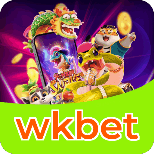 Reload Bonus wkbet
