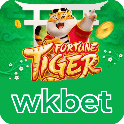 Instalar APK wkbet