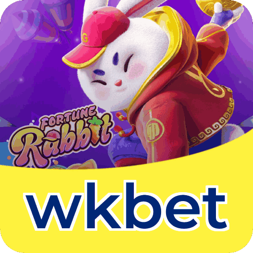 Certificações de segurança e licenças da wkbet