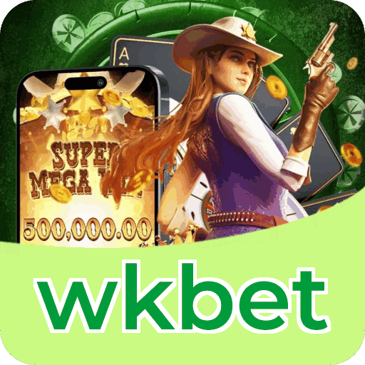 Fortune Tiger - Slot com RTP 96.81%