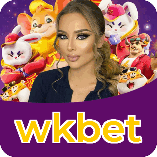 Equipe de suporte ao cliente da wkbet