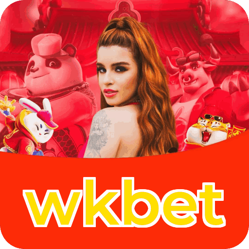 Programa VIP wkbet