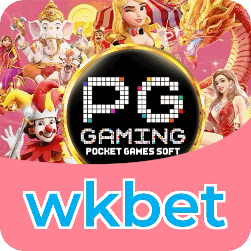 Lottery Clássica na wkbet