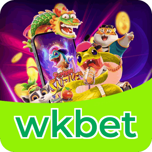 Cashback semanal wkbet