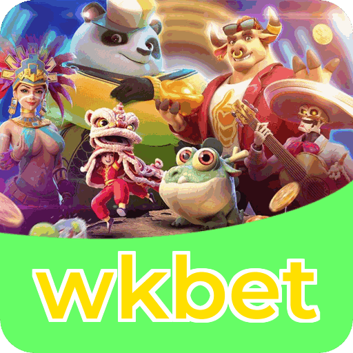 Interface wkbet