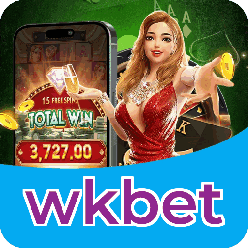 Programa VIP wkbet