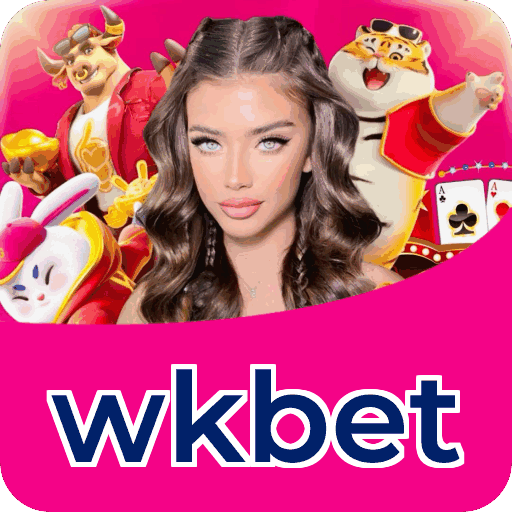 Performance wkbet
