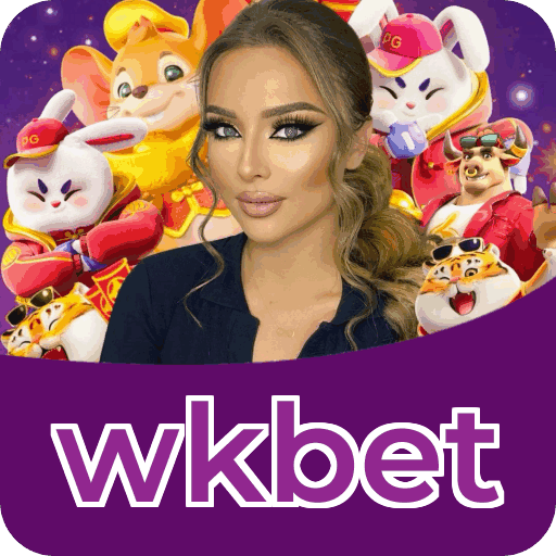 Download Android wkbet