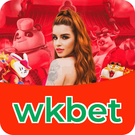 Cashback Semanal wkbet