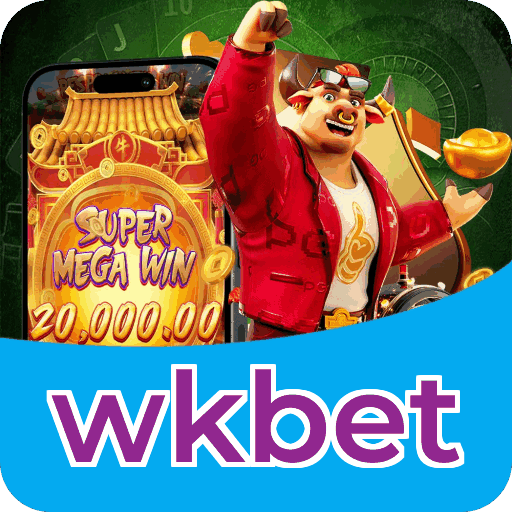 Fortune Tiger - Jogo mais popular do Brasil