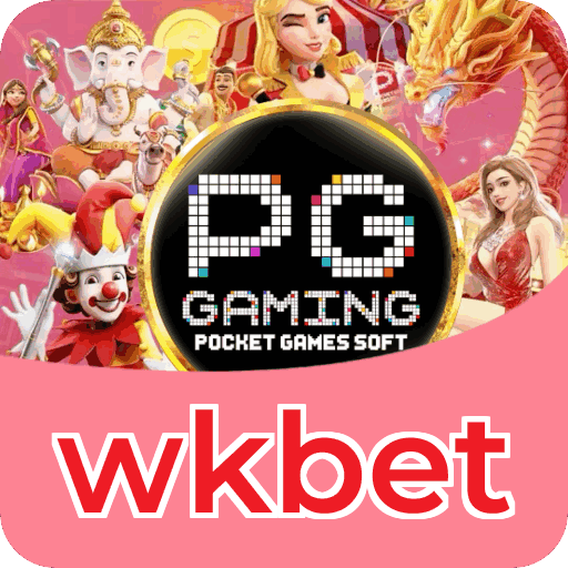 Sweet Bonanza - Slot popular com multiplicadores