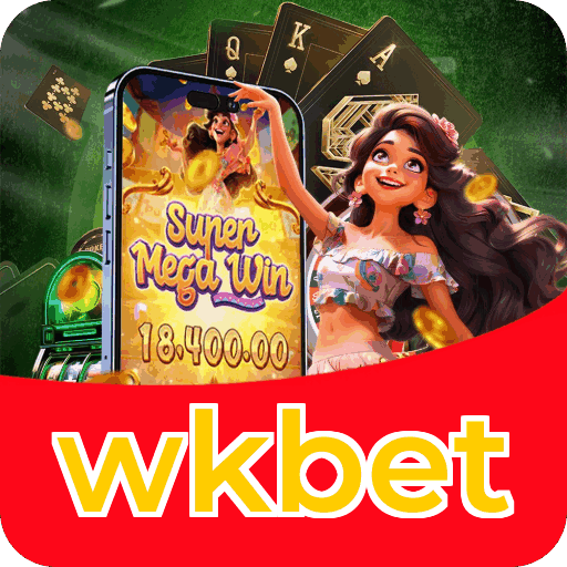 Blackjack ao vivo - Mesas VIP com dealers profissionais