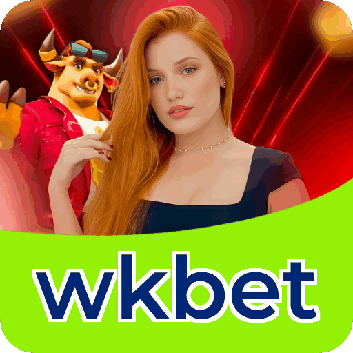 Slots Premium da PG Soft na wkbet