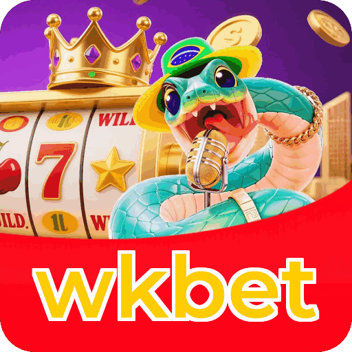 Dealers profissionais da wkbet