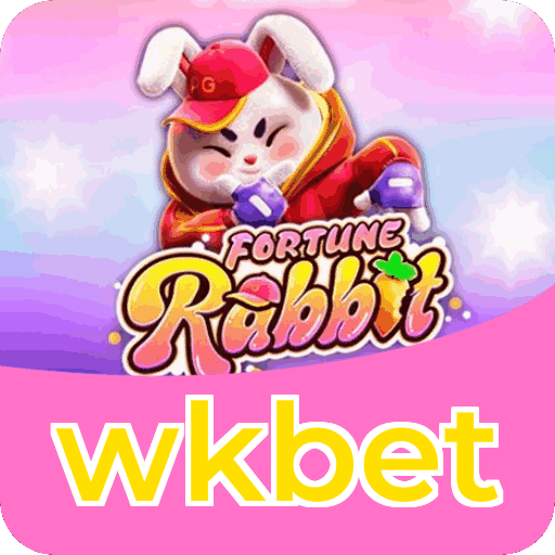 Apostas esportivas ao vivo na wkbet