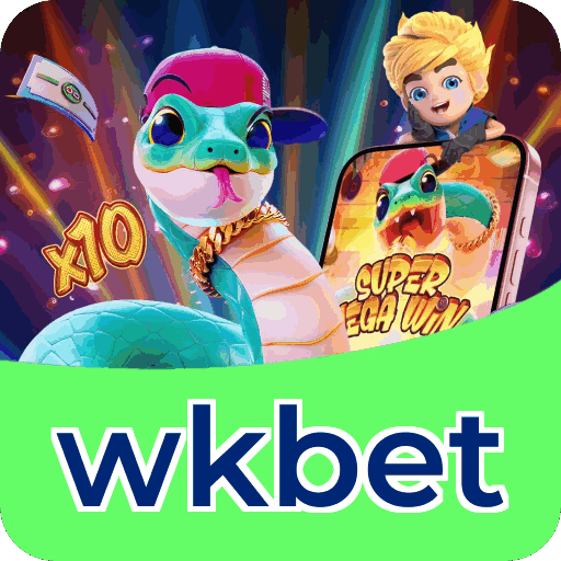 Suporte wkbet